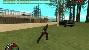 gta_sa 2025-09-02 16-44-44-767