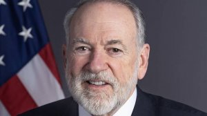 Хакаби: крах экономики Палестины может привести к эскалации ситуации в регионе