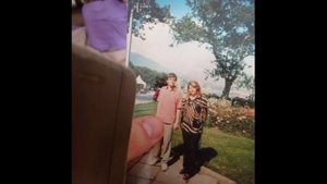 СЕРГЕЙ ЛЮБАВИН ЛЮДМИЛА СОКОЛОВА ЛЮБОВЬ ЖЕМЧУЖНАЯ