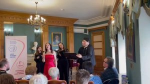 Екимов казачья колыбельная