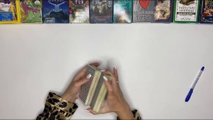 🚗💨 Переезд или нет❓Читаем триплеты на картах Таро🃏🛤️💡 Перемещение в загаданный срок❓