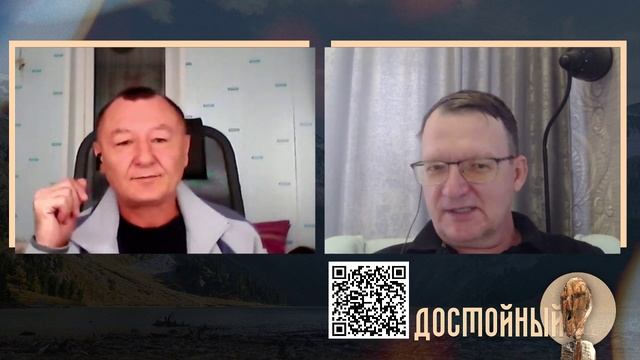 Самая естестсвенная монополия