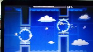 прошëл электро деда