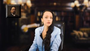 ДОРОГАЯ СОБАКА