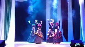 "АМАЛЬГАМА". ATS\FCBD\ ВАВИЛОН-24