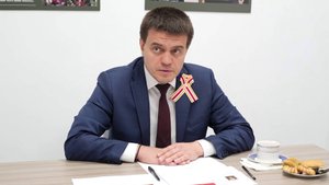 Программа "Главные новости" на 8 канале от 03.09.2025 Часть 1