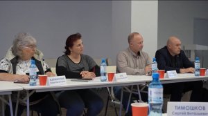 В Магаданской области в преддверии выборов прошли обучение 188 наблюдателей