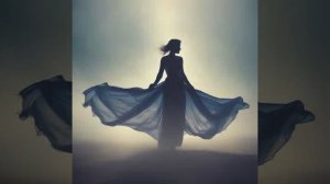 Александр Блок — Незнакомка (вар2)