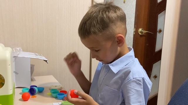 03-09-2025 смотреть онлайн