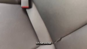 👍 Закрыт подбор автомобиля "Под Ключ" Kia Rio X-Line