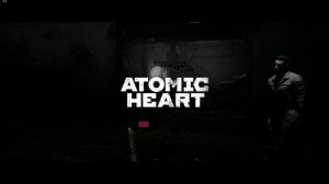 Atomic Heart_x1