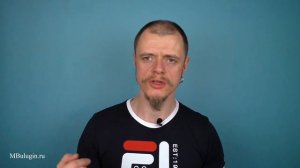 Простая варганная техника с неограниченными возможностями