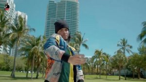 Adrian & Dj Ramezz _Run To Me_ ( Italo Disco Extended Version) 2024