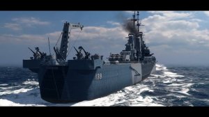 Korabli64 2025-09-03 09-54-59-198