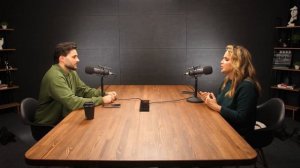 На чём на самом деле держится ваш бизнес?