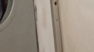 кировко -выборгская линия 1