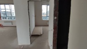 Казань Царицыно