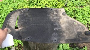 Чистка салона автомобиля своими руками