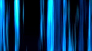 Рассказ о том, как я был забанен на Ютубе