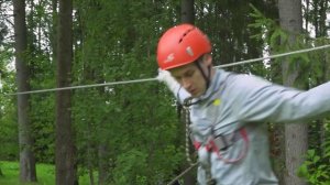 🏕ГОТОВ К ПРИКЛЮЧЕНИЯМ