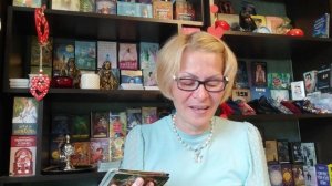 КАК СЕБЯ ЧУВСТВУЕТ🧔 МУЖЧИНА ⁉️