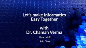 Lab1. Основы Linux.Основные команды