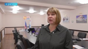 ОБНОВЛЁННЫЙ ОБЩЕСТВЕННЫЙ СОВЕТ ПРИ МИНЗДРАВЕ КАМЧАТКИ ПРОВЁЛ ПЕРВОЕ ЗАСЕДАНИЕ • НОВОСТИ КАМЧАТКИ