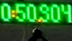 Gymkhana GP 2025/stage5/H2/Алексей Ткаченко/Kayo GP1-SM /50,904s 3 сентября 2025 г.