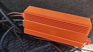 установка dl audio raven compact 1.1600