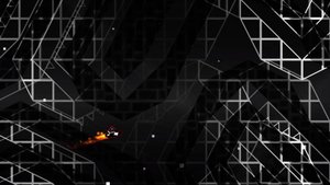 КАЙФОВЫЙ ЕЖЕДНЕВНЫЙ УРОВЕНЬ|Geometry dash