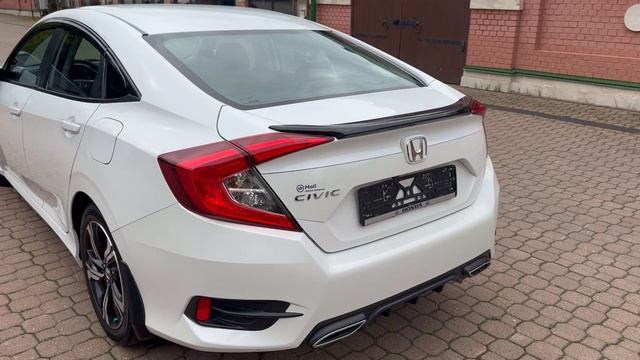 03-09-2025 смотреть онлайн