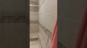 @eliterieltorspb Самая большая квартира с большой террасой, кладовой и балконами в ЖK «Лaхтa Парк»