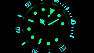 Часы дайверские Addiesdive лучших хомаж Rolex Submariner