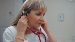 Сопровождение врача-эндокринолога при комплексной программе снижения веса в клинике PROFESSIONAL