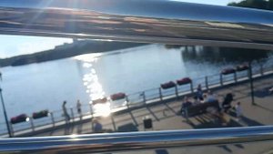 Александр Большаков | ТОЧКА.РФ – МЕСТО | г. Мурманск