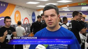 Кадры, застывшие во времени: фотовыставка "Помнить, чтобы жить"