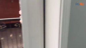 Спасибо, что спасли маму. "РГ" связала по видео бывших заложников Беслана со спасшими их