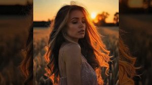 "3 сентября" #жизнь #любовь #отношения #музыка #шансон #мелодрама #хит