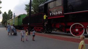 2022.08.12_Волгоград