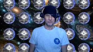 😇 ПРАКТИКИ ПРОСВЕТЛЕНИЯ.💥 Крайности дуальности - для "материальности": ГОТОВНОСТЬ К АЛЬТЕРНАТИВАМ!