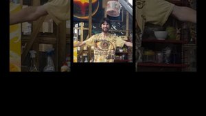 Сакральный смысл сказки "Курочка Ряба"