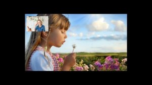 Первый Небесный Кон - КОНЫ МИРОЗДАНИЯ