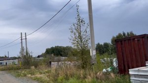 copy_35AF55A9-231D-405E-A9B6-5E7B16C11647