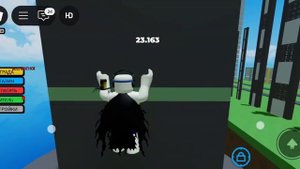 Тутор как забирается по стенам