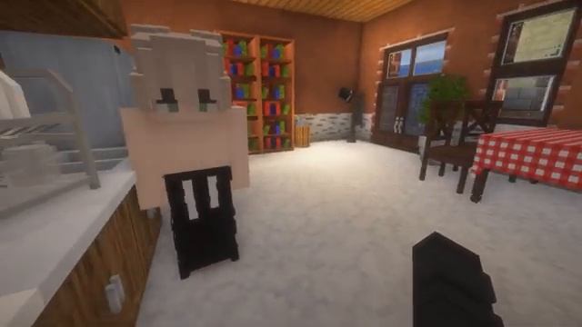 📹 😱 Майнкрафт но Я ВЛЮБЛЕНА В СВОЕГО ЛУЧШЕГО ДРУГА! [4] →
👤 #Руня_Майнкрафт → смотреть онлайн