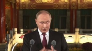 Трамп просил Путина провести встречу с Зеленским !!!