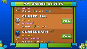 приватный сервер 2025 года