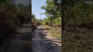 участок 25 соток станица Упорная