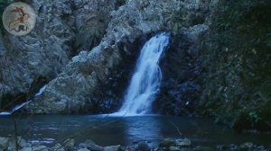 Нагорная Проповедь Иисуса Христа (Заповеди Блаженства)