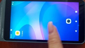 Как проверить актуальность и обновить 1С Мобильная касса